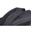 TORBA FOX RAGE MESSENGER BAG + 2 PUDEŁKA