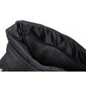 TORBA FOX RAGE MESSENGER BAG + 2 PUDEŁKA