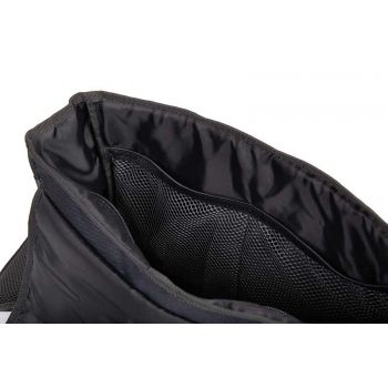 TORBA FOX RAGE MESSENGER BAG + 2 PUDEŁKA