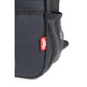 TORBA FOX RAGE MESSENGER BAG + 2 PUDEŁKA