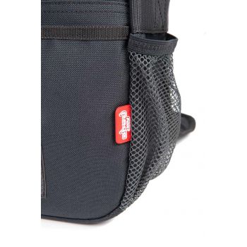 TORBA FOX RAGE MESSENGER BAG + 2 PUDEŁKA