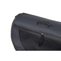 TORBA FOX RAGE MESSENGER BAG + 2 PUDEŁKA
