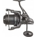 KOŁOWROTEK MISTRALL SICATA MAX FD 9000 7+1BB NEW