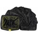 SIATKA MATRIX 45x35mm 2.5m 250 COMMERCIAL KEEPNET