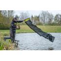 SIATKA MATRIX 45x35mm 2.5m 250 COMMERCIAL KEEPNET
