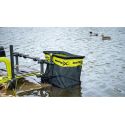 SIATKA MATRIX 45x35mm 2.5m 250 COMMERCIAL KEEPNET