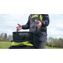 SIATKA MATRIX 45x35mm 2.5m 250 COMMERCIAL KEEPNET