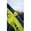 SIATKA MATRIX 45x35mm 2.5m 250 COMMERCIAL KEEPNET