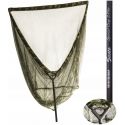 PODBIERAK MISTRALL SICATA GUMOWANY 280cm 100x100