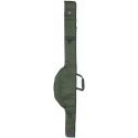 POKROWIEC ANACONDA SINGLE ROD SLEEVE 11ft