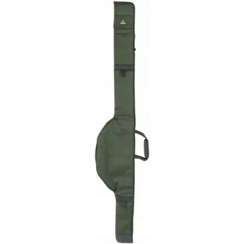 POKROWIEC ANACONDA SINGLE ROD SLEEVE 9ft