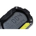 LICZNIK RYB MATRIX DIGITAL CLICKER PRO 