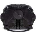 LICZNIK RYB MATRIX DIGITAL CLICKER PRO 