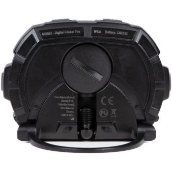 LICZNIK RYB MATRIX DIGITAL CLICKER PRO 
