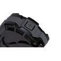 LICZNIK RYB MATRIX DIGITAL CLICKER PRO 
