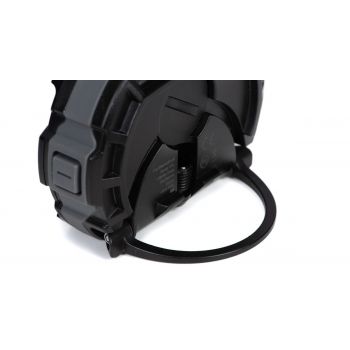 LICZNIK RYB MATRIX DIGITAL CLICKER PRO 
