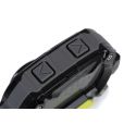 LICZNIK RYB MATRIX DIGITAL CLICKER PRO 