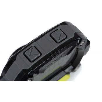 LICZNIK RYB MATRIX DIGITAL CLICKER PRO 