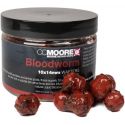 WAFTERS CC MOORE BLOODWORM 10x14mm 