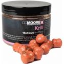 WAFTERS CC MOORE KRILL 10x14mm