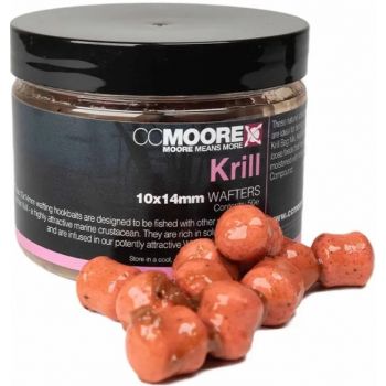 WAFTERS CC MOORE KRILL 10x14mm