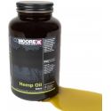 LIQUID CC MOORE HEMP OIL 500ml 