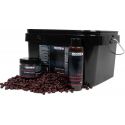 ZESTAW CC MOORE BLOODWORM SESSION PACK 