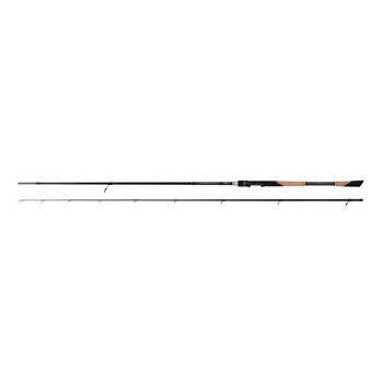 WĘDKA FOX RAGE WARRIOR MEDIUM SPIN 2.40m 15-40g