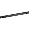 WĘDKA FOX RAGE WARRIOR MEDIUM SPIN 2.40m 15-40g