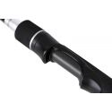 WĘDKA FOX RAGE WARRIOR MEDIUM SPIN 2.40m 15-40g