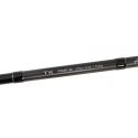 WĘDKA FOX RAGE WARRIOR MEDIUM SPIN 2.40m 15-40g