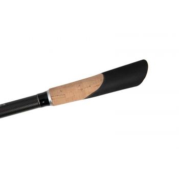 WĘDKA FOX RAGE WARRIOR MEDIUM SPIN 2.40m 15-40g