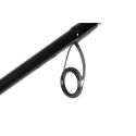 WĘDKA FOX RAGE WARRIOR MEDIUM SPIN 2.40m 15-40g