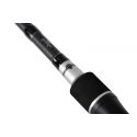 WĘDKA FOX RAGE WARRIOR MEDIUM SPIN 2.40m 15-40g