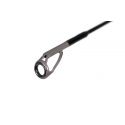 WĘDKA FOX RAGE WARRIOR MEDIUM SPIN 2.40m 15-40g
