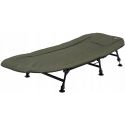 ŁÓŻKO KARPIOWE PROLOGIC C-SERIES BEDCHAIR 6 NÓG