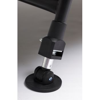 ŁÓŻKO KARPIOWE PROLOGIC C-SERIES BEDCHAIR 6 NÓG
