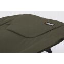 ŁÓŻKO KARPIOWE PROLOGIC C-SERIES BEDCHAIR 6 NÓG