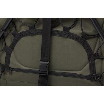 ŁÓŻKO KARPIOWE PROLOGIC C-SERIES BEDCHAIR 6 NÓG