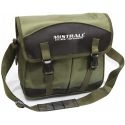 TORBA MISTRALL CHLEBAK NA RAMIĘ 32x14x23cm