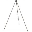 TRÓJNÓG DO WAŻENIA FOX CARPMASTER TRIPOD