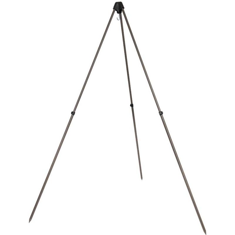 TRÓJNÓG DO WAŻENIA FOX CARPMASTER TRIPOD