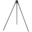 TRÓJNÓG DO WAŻENIA FOX CARPMASTER TRIPOD