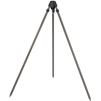 TRÓJNÓG DO WAŻENIA FOX CARPMASTER TRIPOD