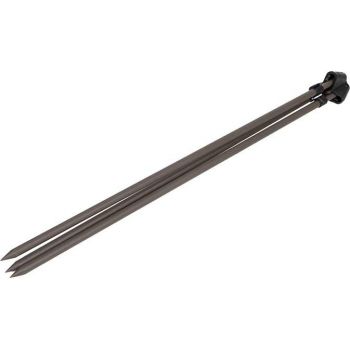 TRÓJNÓG DO WAŻENIA FOX CARPMASTER TRIPOD