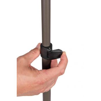 TRÓJNÓG DO WAŻENIA FOX CARPMASTER TRIPOD