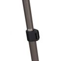 TRÓJNÓG DO WAŻENIA FOX CARPMASTER TRIPOD