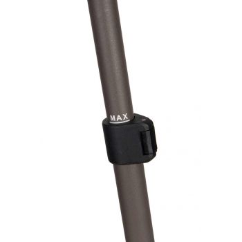 TRÓJNÓG DO WAŻENIA FOX CARPMASTER TRIPOD