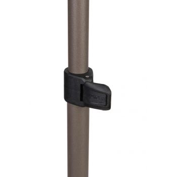 TRÓJNÓG DO WAŻENIA FOX CARPMASTER TRIPOD