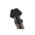 TRÓJNÓG DO WAŻENIA FOX CARPMASTER TRIPOD